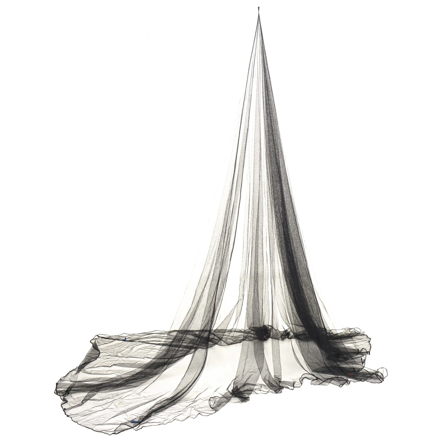 360 Degrees Mosquito Insect Net - Moustiquaire 3 360 Degrees Mosquito Insect Net - Moustiquaire