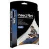 360 Degrees Mosquito Insect Net Single - Moustiquaire 1 360 Degrees Mosquito Insect Net Single - Moustiquaire -Équip’Camp Magasin 360 degrees mosquito insect net single moustiquaire