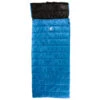 Ibex Dream Light - Sac De Couchage En Duvet -Équip’Camp Magasin alvivo ibex dream light sac de couchage en duvet