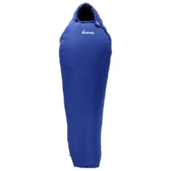 Mount Everest 210/230 - Sac De Couchage Synthétique -Équip’Camp Magasin alvivo mount everest 210 230 sac de couchage synthetique