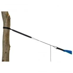 Amazonas Hängemattenzubehör Adventure-Rope