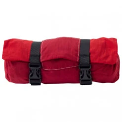 Amazonas Leichthängematte Silk Traveller XL - Hamac