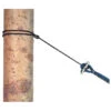 Amazonas Micro-Rope - Suspension Pour Hamac 1 Amazonas Micro-Rope - Suspension Pour Hamac -Équip’Camp Magasin amazonas micro rope suspension pour hamac 250 cm