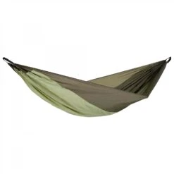 Amazonas Silk Traveller Thermo - Hamac -Équip’Camp Magasin amazonas silk traveller thermo hamac