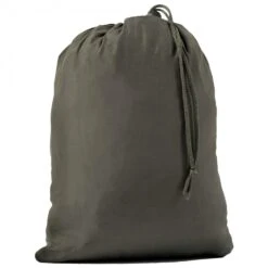 Amazonas Silk Traveller Thermo - Hamac -Équip’Camp Magasin amazonas silk traveller thermo hamac detail 3