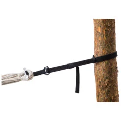 Amazonas T-Strap 2-Pack - Accessoires Pour Hamacs -Équip’Camp Magasin amazonas t strap 2 pack accessoires pour hamacs detail 2