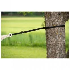 Amazonas T-Strap 2-Pack - Accessoires Pour Hamacs -Équip’Camp Magasin amazonas t strap 2 pack accessoires pour hamacs detail 4
