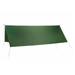 Amazonas Tarp Traveller XXL - Tarp 11 Amazonas Tarp Traveller XXL - Tarp -Équip’Camp Magasin amazonas tarp traveller xxl tarp