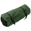 Amazonas Tarp Traveller XXL - Tarp 2 Amazonas Tarp Traveller XXL - Tarp -Équip’Camp Magasin amazonas tarp traveller xxl tarp detail 2
