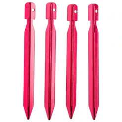 Amazonas Tarp Traveller XXL - Tarp 14 Amazonas Tarp Traveller XXL - Tarp -Équip’Camp Magasin amazonas tarp traveller xxl tarp detail 5