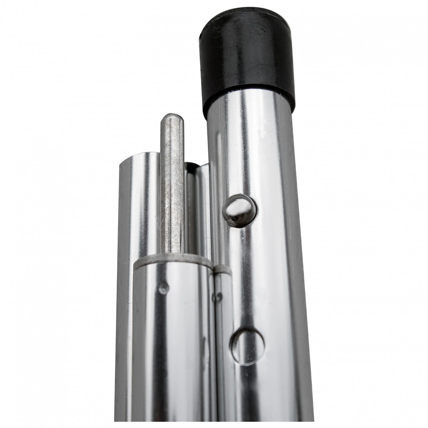 Basic Nature Aufstellstange Verstellbar 3 Basic Nature Aufstellstange Verstellbar