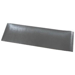 Basic Nature Isomatte Everest - Matelas De Camping