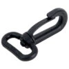 Basic Nature Karabiner Drehbar -Équip’Camp Magasin basic nature karabiner drehbar