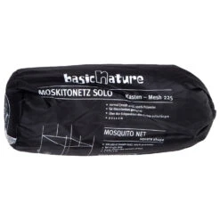 Basic Nature Moskitonetz Klassik Mesh 225 - Moustiquaire -Équip’Camp Magasin basic nature moskitonetz klassik mesh 225 moustiquaire