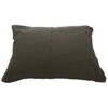 Basic Nature Reisekissen - Coussin -Équip’Camp Magasin basic nature reisekissen coussin