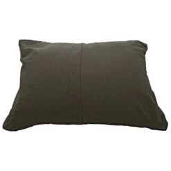 Basic Nature Reisekissen - Coussin