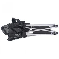 Basic Nature Travelchair Luxus - Chaise De Camping -Équip’Camp Magasin basic nature travelchair luxus chaise de camping detail 3