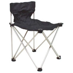 Basic Nature Travelchair Standard - Chaise De Camping 6 Basic Nature Travelchair Standard - Chaise De Camping -Équip’Camp Magasin basic nature travelchair standard chaise de camping