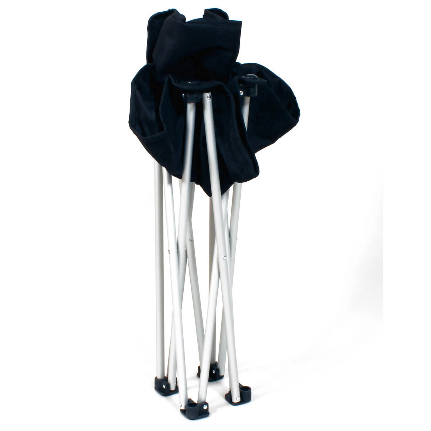 Basic Nature Travelchair Standard - Chaise De Camping 5 Basic Nature Travelchair Standard - Chaise De Camping – Image 3