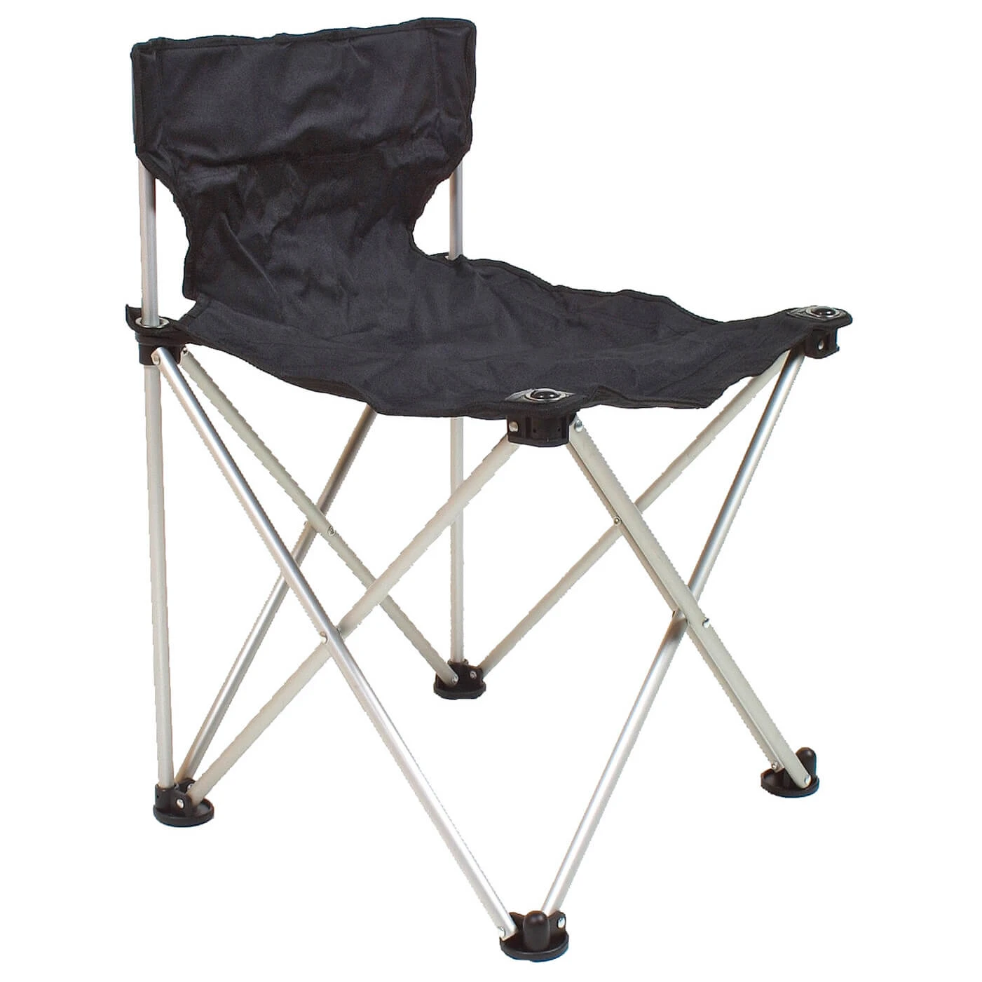 Basic Nature Travelchair Standard - Chaise De Camping 4 Basic Nature Travelchair Standard - Chaise De Camping – Image 2