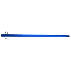 Basic Nature Zelthering Steady - Piquet