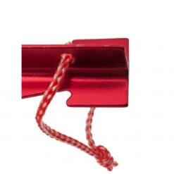 Basic Nature Zelthering T-Stake - Piquet