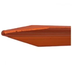 Basic Nature Zelthering Y-Stake - Piquet -Équip’Camp Magasin basic nature zelthering y stake piquet detail 2