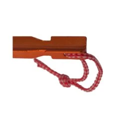 Basic Nature Zelthering Y-Stake - Piquet