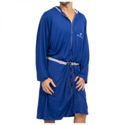 Microstretch Liner - Drap De Sac De Couchage 14 Microstretch Liner - Drap De Sac De Couchage -Équip’Camp Magasin bergstop microstretch liner drap de sac de couchage 1