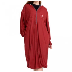 Microstretch Liner - Drap De Sac De Couchage