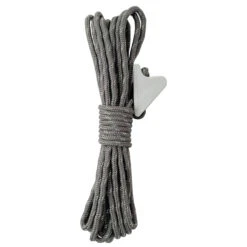 Big Agnes Accessory Guylines - Hauban -Équip’Camp Magasin big agnes accessory guylines hauban 1