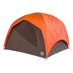 Big Agnes Big House 6 - Tente De Groupe 7 Big Agnes Big House 6 - Tente De Groupe -Équip’Camp Magasin big agnes big house 6 tente de groupe