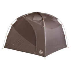Big Agnes Big House 6 - Tente De Groupe 6 Big Agnes Big House 6 - Tente De Groupe -Équip’Camp Magasin big agnes big house 6 tente de groupe detail 2