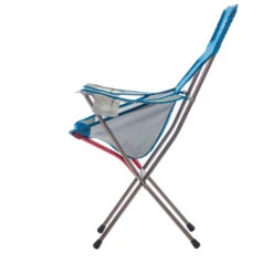 Big Agnes Big Six Armchair - Chaise De Camping -Équip’Camp Magasin big agnes big six armchair chaise de camping detail 2