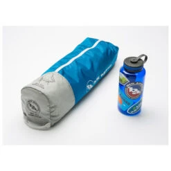 Big Agnes Big Six Armchair - Chaise De Camping -Équip’Camp Magasin big agnes big six armchair chaise de camping detail 5