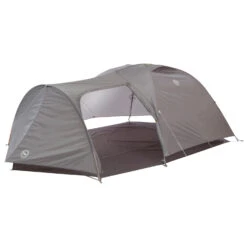 Big Agnes Blacktail 2 Hotel Bikepack - Tente 2 Places -Équip’Camp Magasin big agnes blacktail 2 hotel bikepack tente 2 places