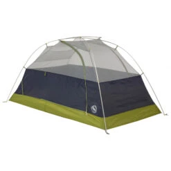 Big Agnes Blacktail 2 Hotel Bikepack - Tente 2 Places -Équip’Camp Magasin big agnes blacktail 2 hotel bikepack tente 2 places detail 5