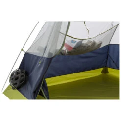 Big Agnes Blacktail 2 Hotel Bikepack - Tente 2 Places -Équip’Camp Magasin big agnes blacktail 2 hotel bikepack tente 2 places detail 7