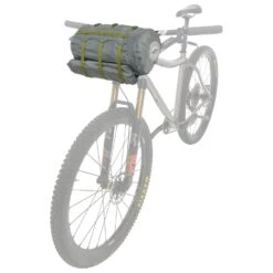 Big Agnes Blacktail 2 Hotel Bikepack - Tente 2 Places -Équip’Camp Magasin big agnes blacktail 2 hotel bikepack tente 2 places detail 8