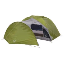 Big Agnes Blacktail 2 Hotel - Tente 2 Places -Équip’Camp Magasin big agnes blacktail 2 hotel tente 2 places