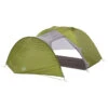 Big Agnes Blacktail 2 Hotel - Tente 2 Places -Équip’Camp Magasin big agnes blacktail 2 hotel tente 2 places detail 2