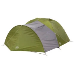 Big Agnes Blacktail 2 Hotel - Tente 2 Places -Équip’Camp Magasin big agnes blacktail 2 hotel tente 2 places detail 3