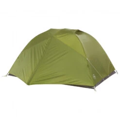 Big Agnes Blacktail 2 Hotel - Tente 2 Places -Équip’Camp Magasin big agnes blacktail 2 hotel tente 2 places detail 4