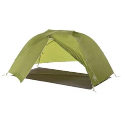 Big Agnes Blacktail 2 Hotel - Tente 2 Places -Équip’Camp Magasin big agnes blacktail 2 hotel tente 2 places detail 5