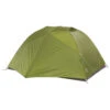Big Agnes Blacktail 3 - Tente 3 Places -Équip’Camp Magasin big agnes blacktail 3 tente 3 places