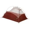 Big Agnes C Bar 3 - Tente 3 Places -Équip’Camp Magasin big agnes c bar 3 tente 3 places bf detail 4