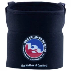 Big Agnes Camp Chair Drink Holder - Accessoires Mobilier De Camping