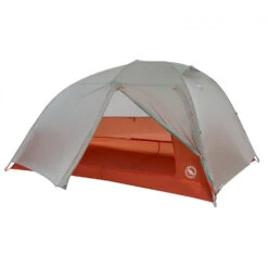 Big Agnes Copper Spur HV UL 2 Long - Tente 2 Places -Équip’Camp Magasin big agnes copper spur hv ul 2 long tente 2 places