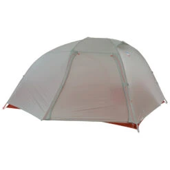 Big Agnes Copper Spur HV UL 2 Long - Tente 2 Places -Équip’Camp Magasin big agnes copper spur hv ul 2 long tente 2 places detail 2
