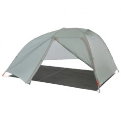 Big Agnes Copper Spur HV UL 2 Long - Tente 2 Places -Équip’Camp Magasin big agnes copper spur hv ul 2 long tente 2 places detail 4